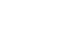 ابروبن