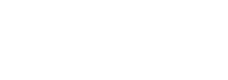 بانیراه توس