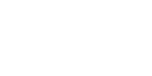 پتروشیمی بندر امام