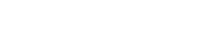 اوراش